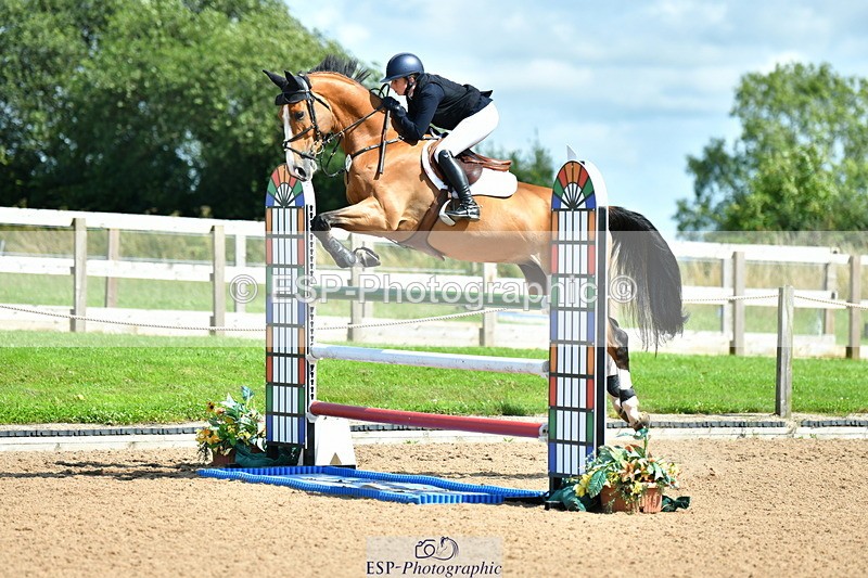 230723A-154458-13485 - Cls 36, 7 Yr Olds 1.30m