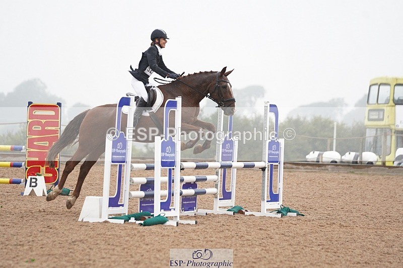 240901A-150234-10237 - 520-Siobhan.Micklethwaite-ONE.CARAT