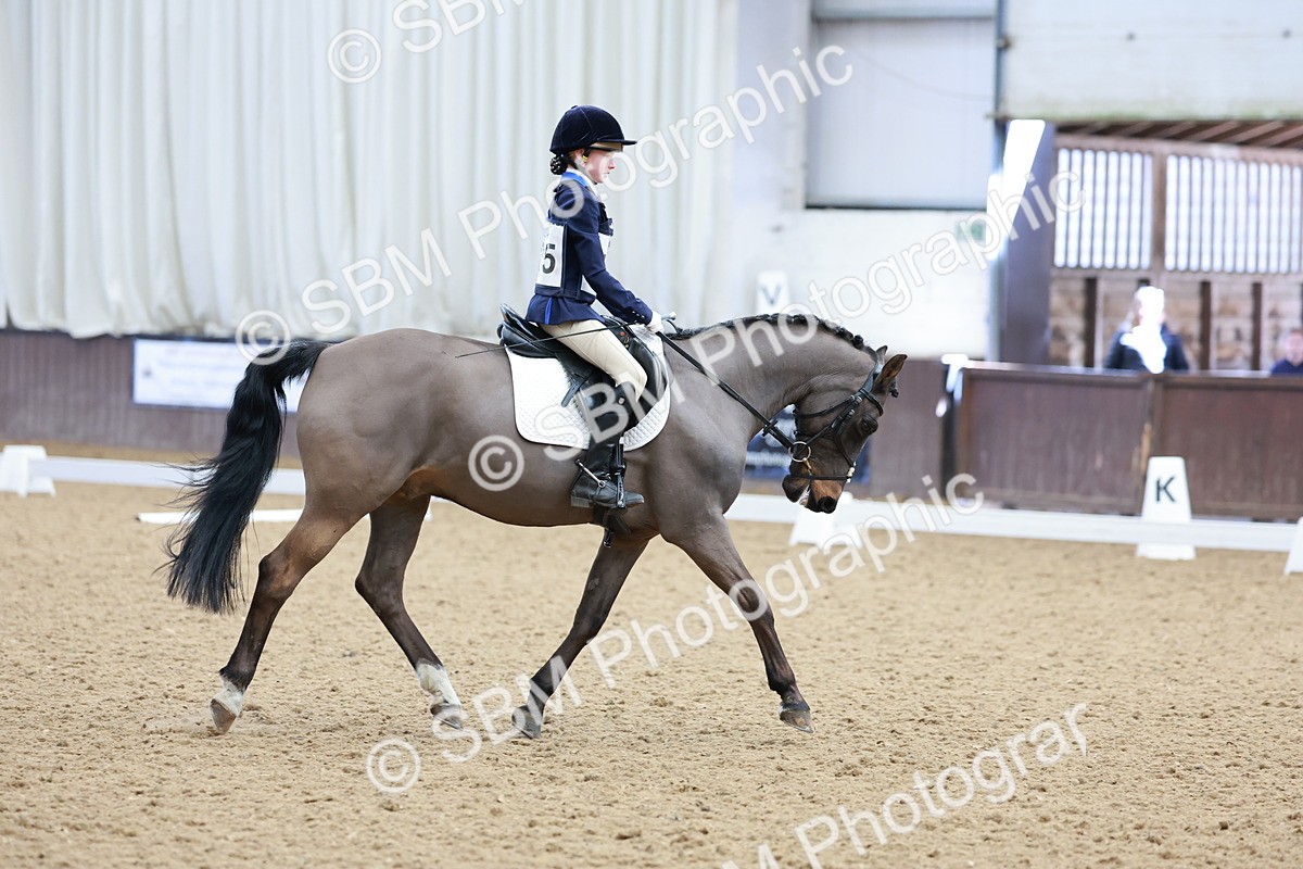 0B8A2258 - Prelim 2 - 12.30-13.26