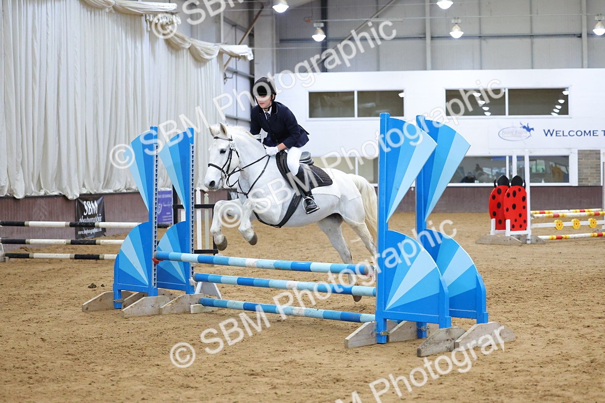 SBM_001209 - Class 4 - 70cm