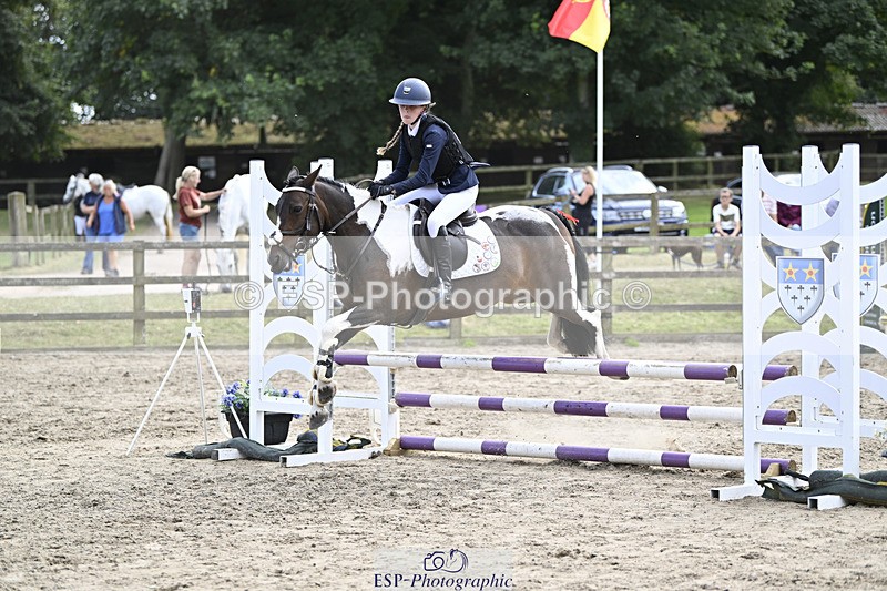 240823X-155109-18912 - 70cm R2 15.20 to 16.40