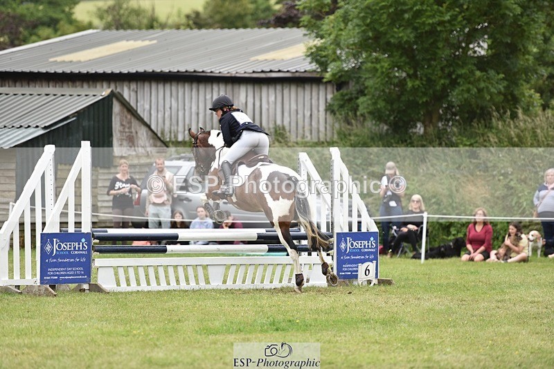 140102-232318-02934 - BE 80 SJ 12-20 to 13-00