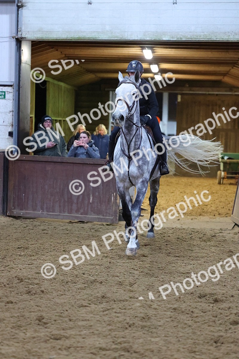 SBM_007358 - Class 1 - Pro/Am