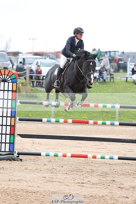 250424-135508-06089 - Cls 9 - 2 Star Big Tour - 1st Half