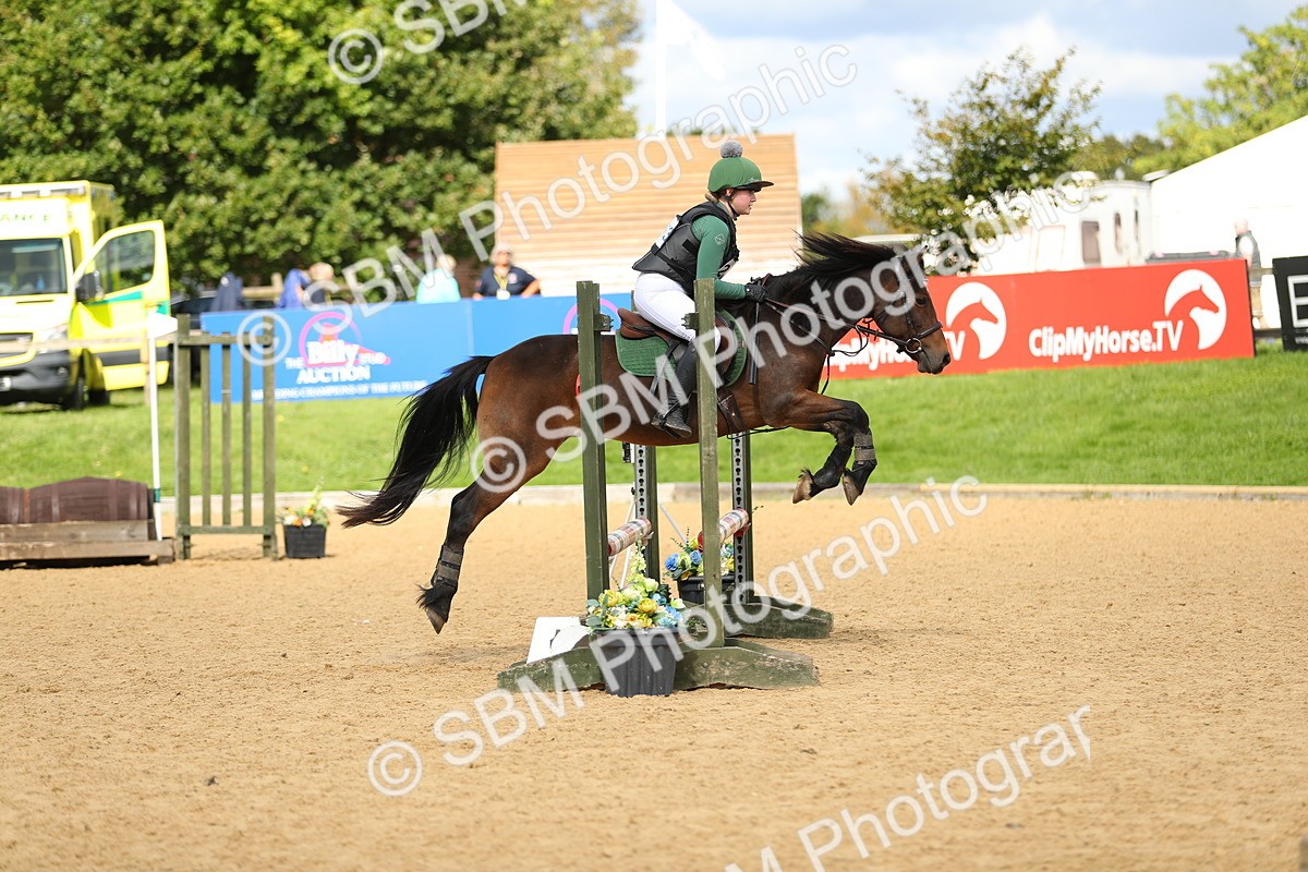 SBM_04698 - E7 Eventers Challenge 70cm Championship