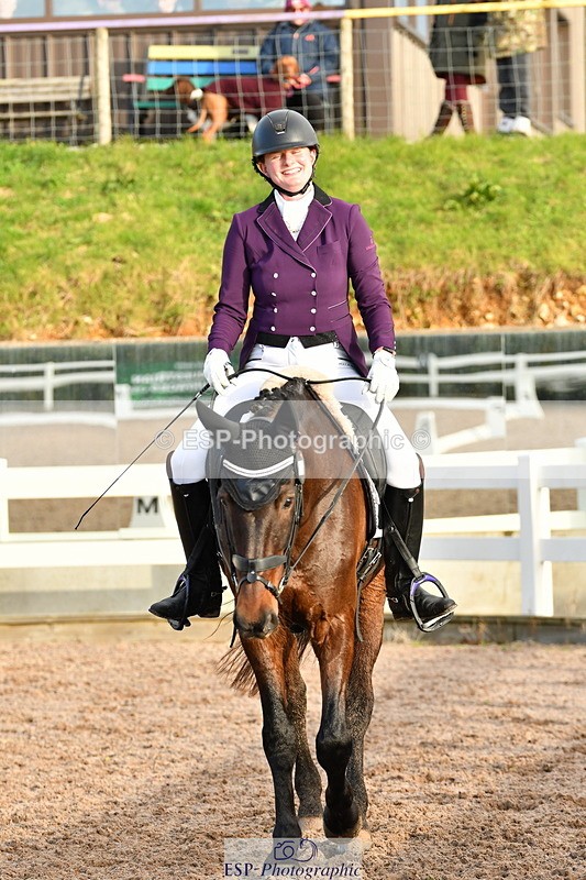 231104A-144740-00906 - Cls 18 FEI PSG