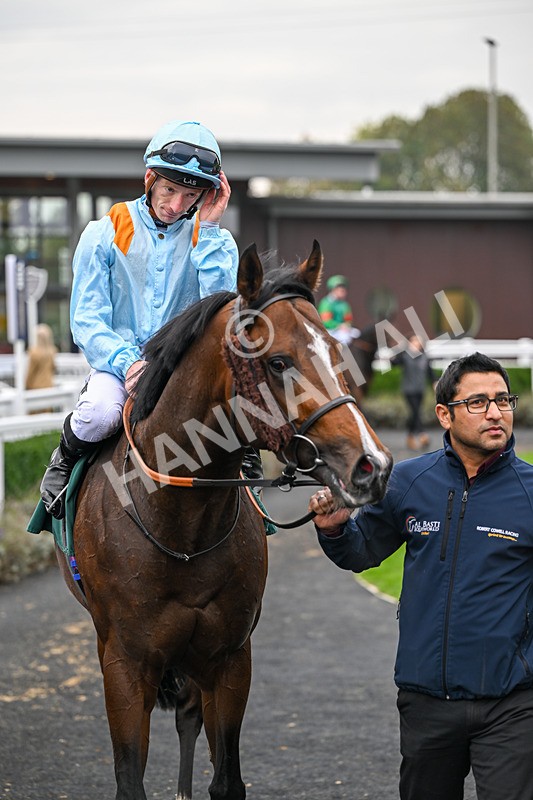 181025-Race 7-Lexington Blitz-1487 - Race 7