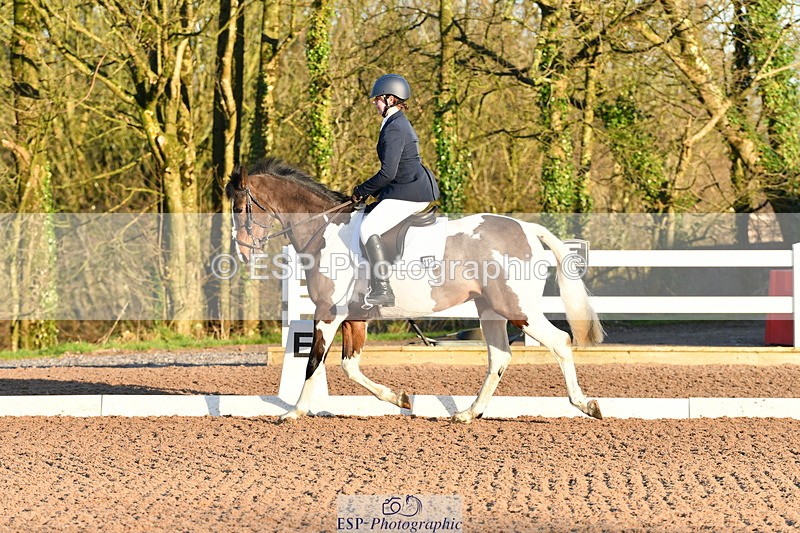 240107A-095953-01092 - UnAff Intro A and B Tests
