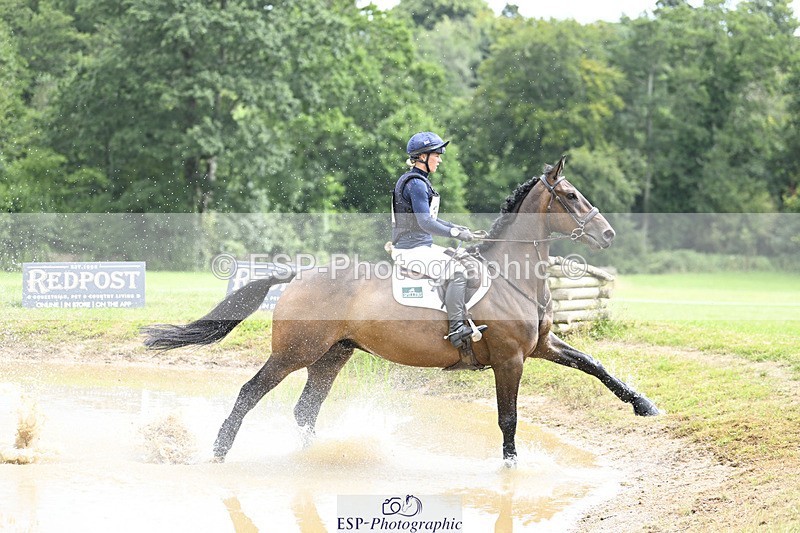 240804-122431-12591 - 365-Dani_Evans-COUNTRY_BOY