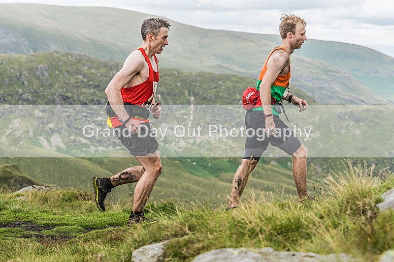 Kentmere-239 - Kentmere Horseshoe Fell Race Sunday 21st July 2024