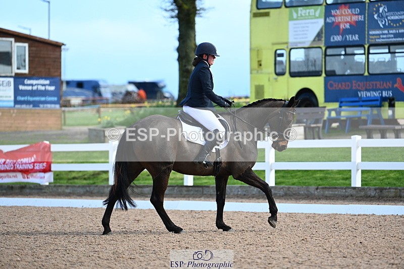 240323A-105816-01503 - DR Prelim 2