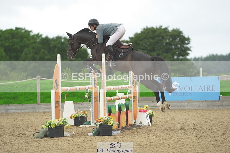 230730A-151816-10668 - Cls 28 Newcomers