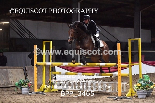 BPP_3465 - CLASS 16 BS SENIOR 1.05m Amateur Championship Qualifier