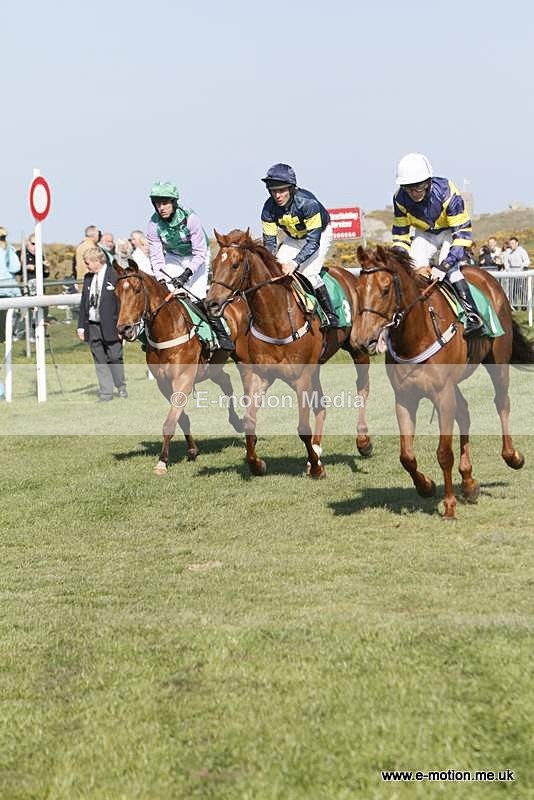  GRD 030510 86 - Guernsey Race Day 03/05/10