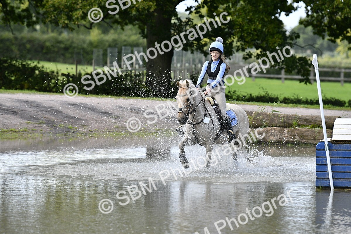 SBM_07147 - E5 - Eventers Challenge 70cm Championship