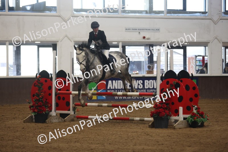 20260314-6733 - 90cm