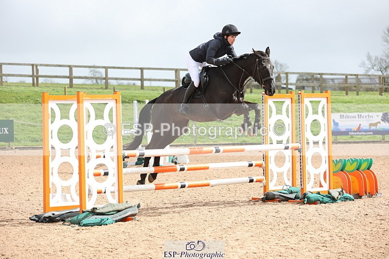 240407A-125353-05639 - Cls 34 Discovery and 1m Open