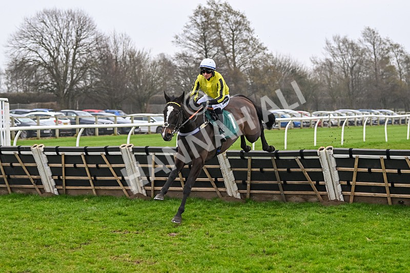 060324-Race 3-Sweet Fantasy-9402 - Race 3