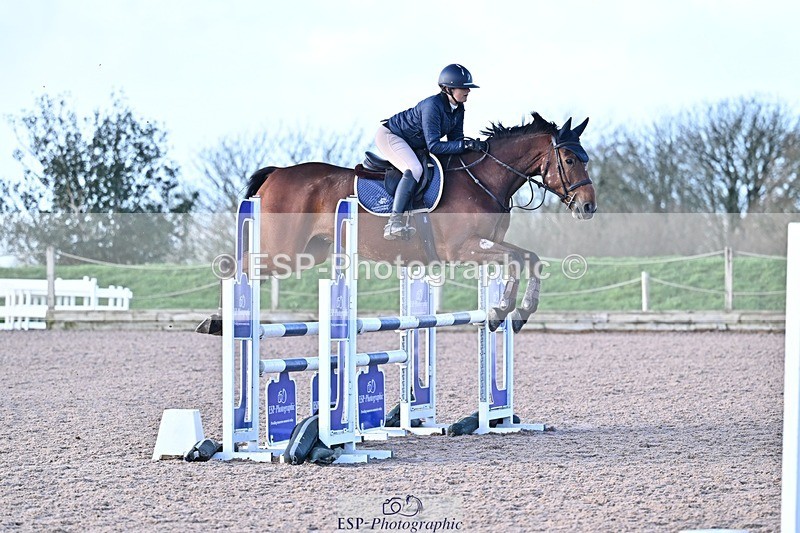 260211-113010-00244 - Cls 3 Snr 1.05m