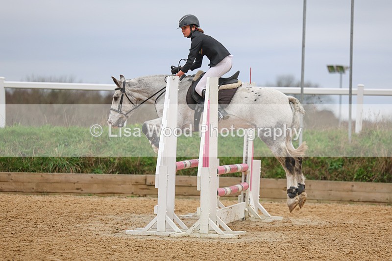 3E7A1346 - Class 2: 80 - 85cm