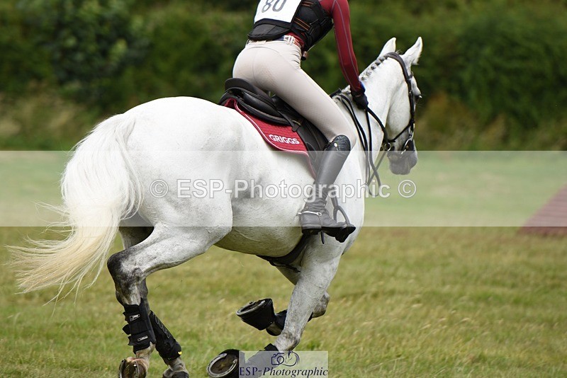 230625-133348-03951 - XC 90cm 12.00 to 13.00