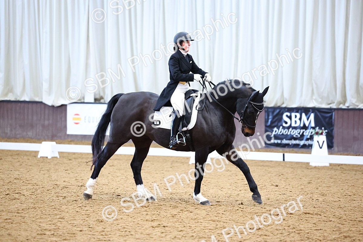 026A2344 - Class 17 - FEI PSG