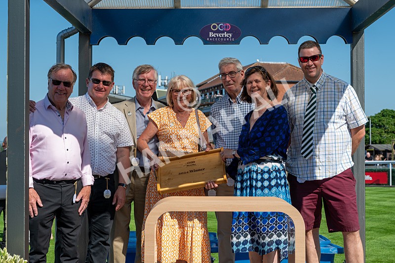 250624-Race 6-Cockalorum-7515 - Race 6