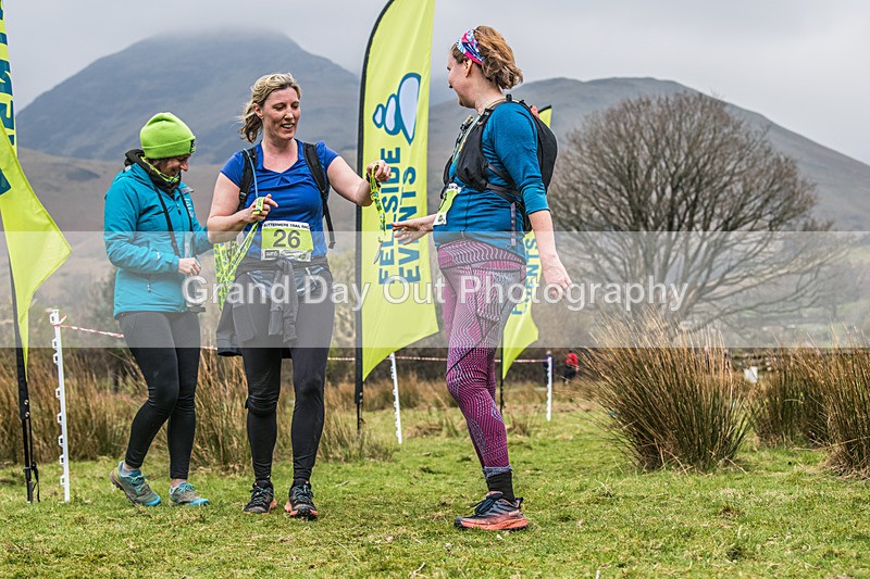 Buttermere-1783 - Fellside Events Buttermere Trail Race Sunday 22nd March 2026