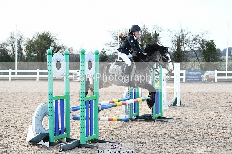 250309-142724-04848 - Cls 30 11 Years and Under