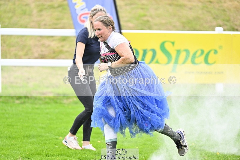 250613A-183727-03506 - Cls 7 Ride and Run