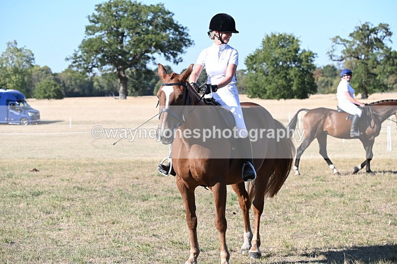 WJ6_9634 - Championship (Class's 40-44)