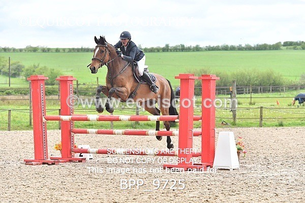 BPP_9725 - CLASS 34 MON Scottish Champions Tour Spring Final 95cm