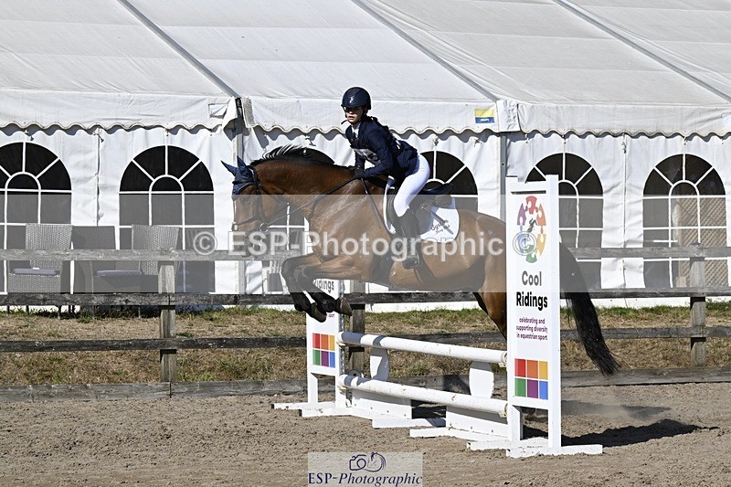 250822A-163022-24018 - Class 14 NAF 15.30 to 17.25