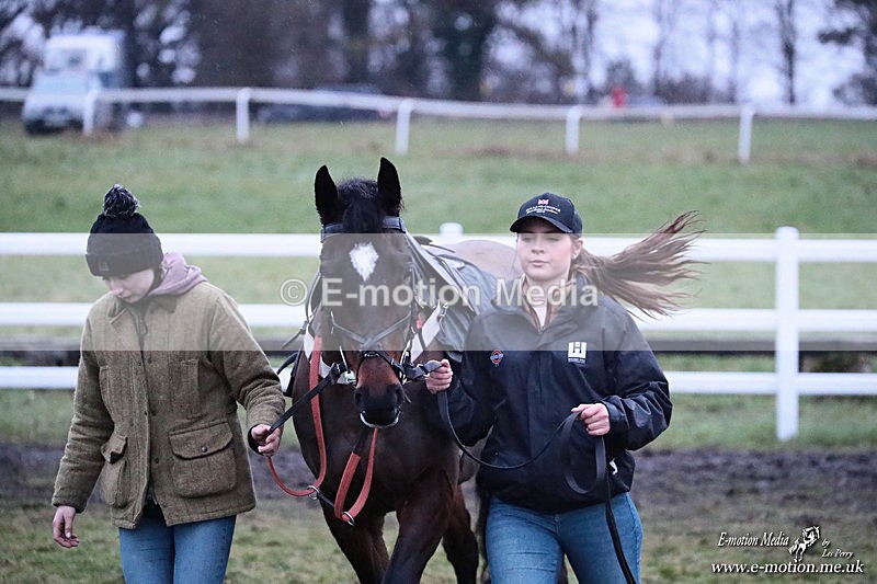 PtP 080226  1854 - Combined Services PtP Larkhill 08/02/2026