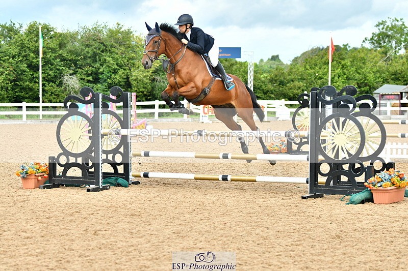 230813A-110658-11643 - Cls 40 A&B Senior Discovery & 1m Open