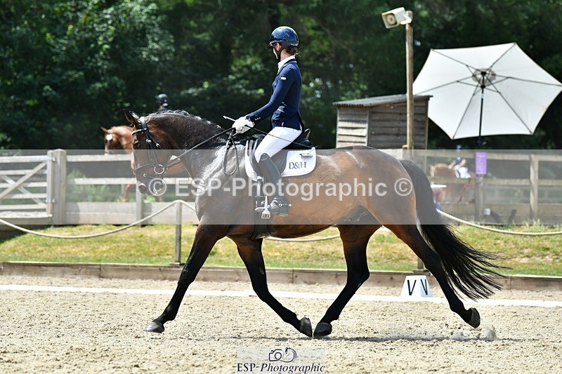 230623-124440-02250 - Cls 4 Novice 37Q 12.45 to End