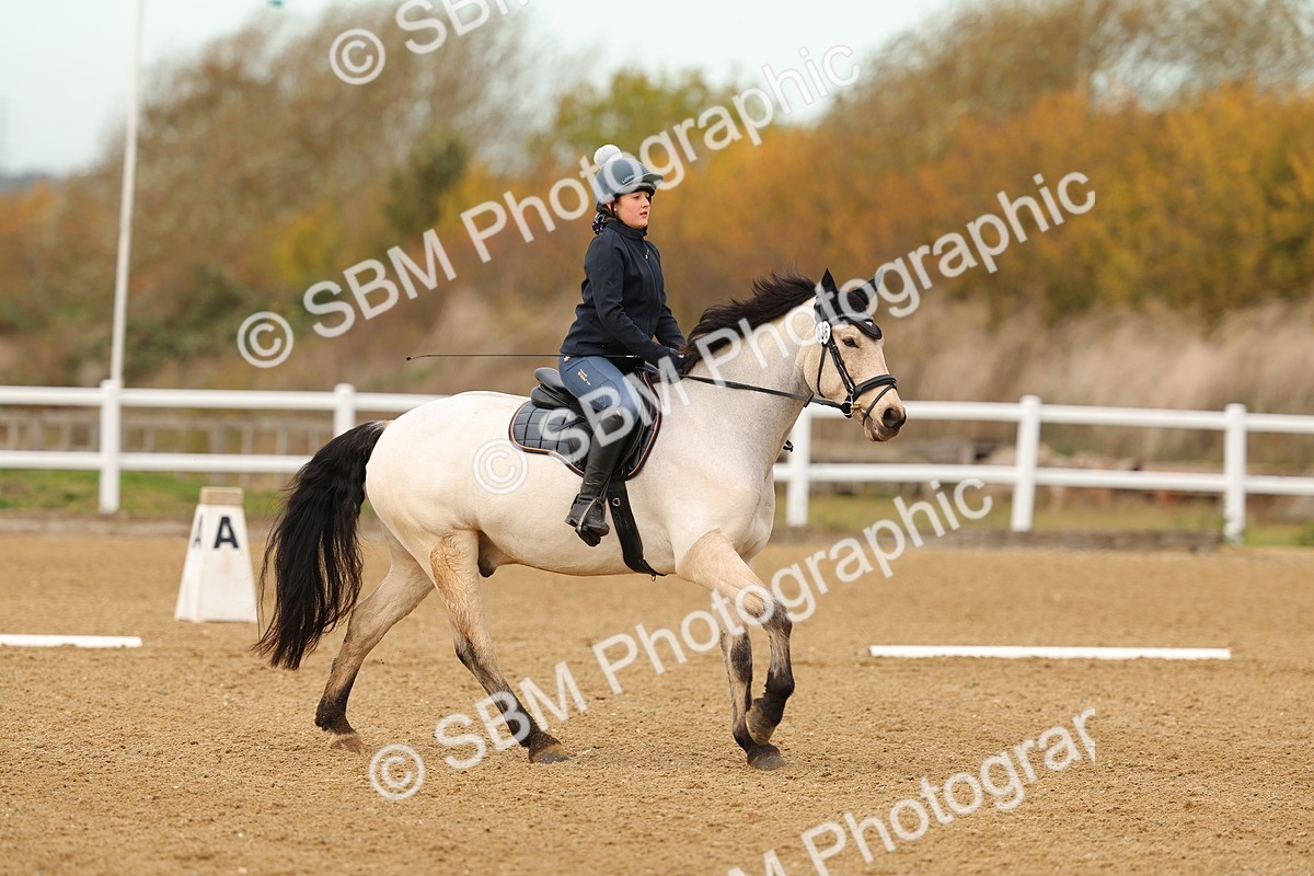 SBM_000589 - Class 3-12 - CT P2 60cm - DR P2