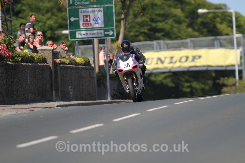 IMG_4754 - Senior TT - 2013