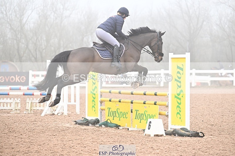 260221-095543-01513 - Cls 8+9 Clear round, British Novice and 90cm