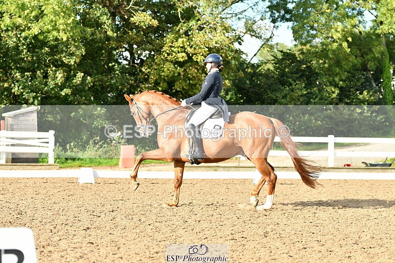 230912A-172433-02008 - Cls 23 FEI Grand Prix