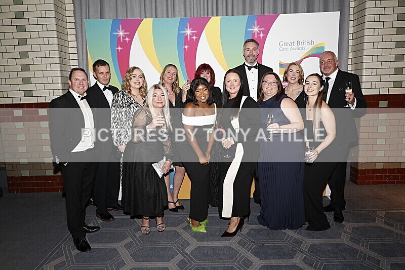 _09I4567 - The GBCA Manchester 2024