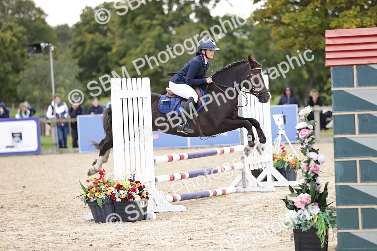 SBM_20397 - J51 - Open 70cm