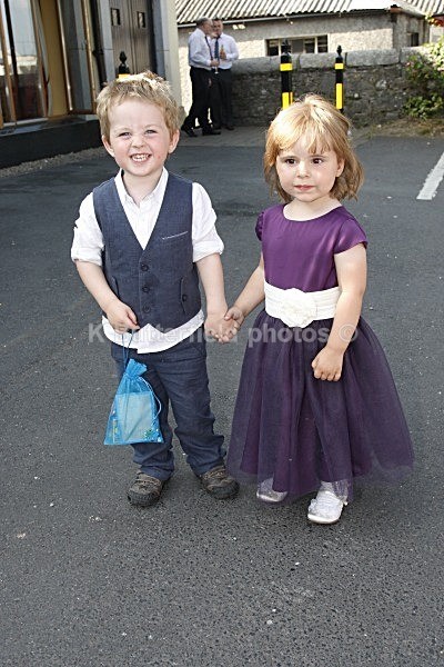 _MGL9213 - Jane&Owen Farrell Wedding