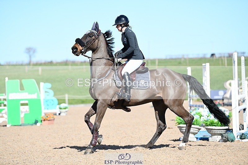 250328-135253-02484 - Cls 4 Snr 1.20m Open