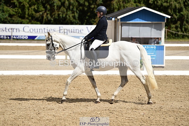 140110A-043116-12171 - 005-Jean.Buckland-Ballinvella.Molly