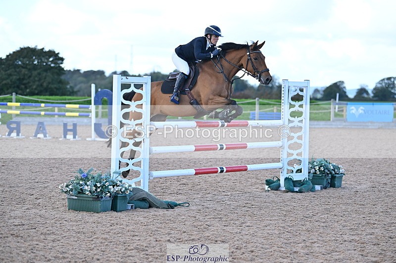 231014A-135113-05520 - Cls 20 Blue Chip Performance Champ Quali