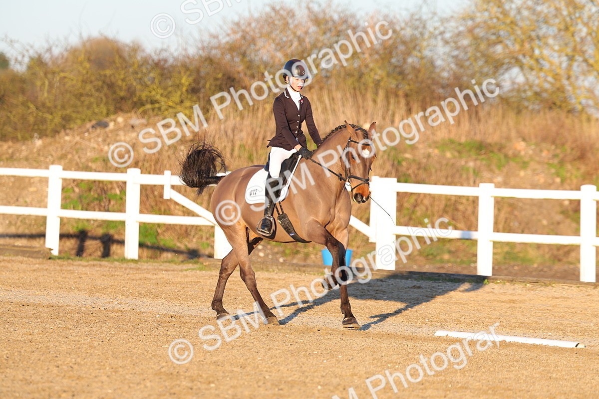 SBM_006082 - Class 5 - N2-90cm