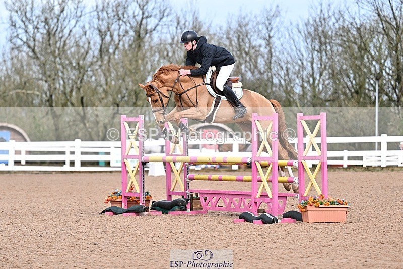 260313-104804-00114 - Cls 7+8 Clear Round, British Novice and 90cm