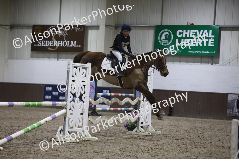 20260125-5493 - Class 6 - 90cm