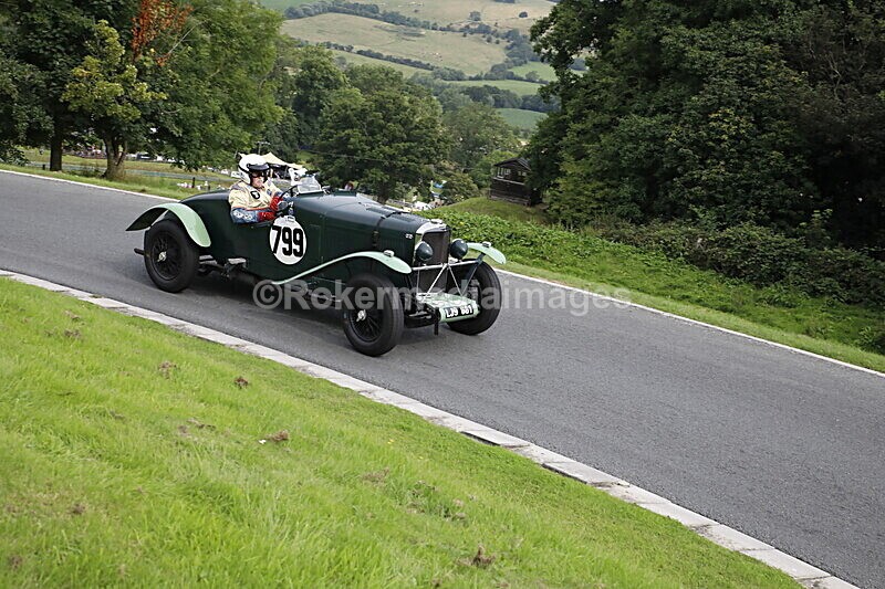  - VSCC Prescott Aug 4th